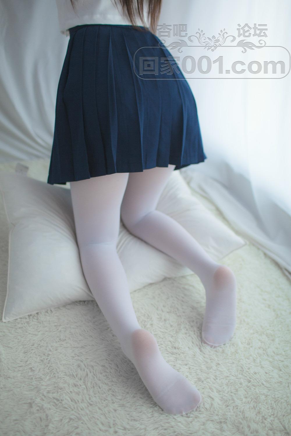 9fbbc259892dc81b98f49db254ce91fb.jpeg