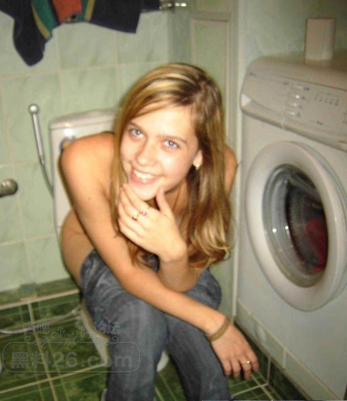 100_0081.jpg
