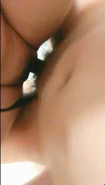 e2404.gif