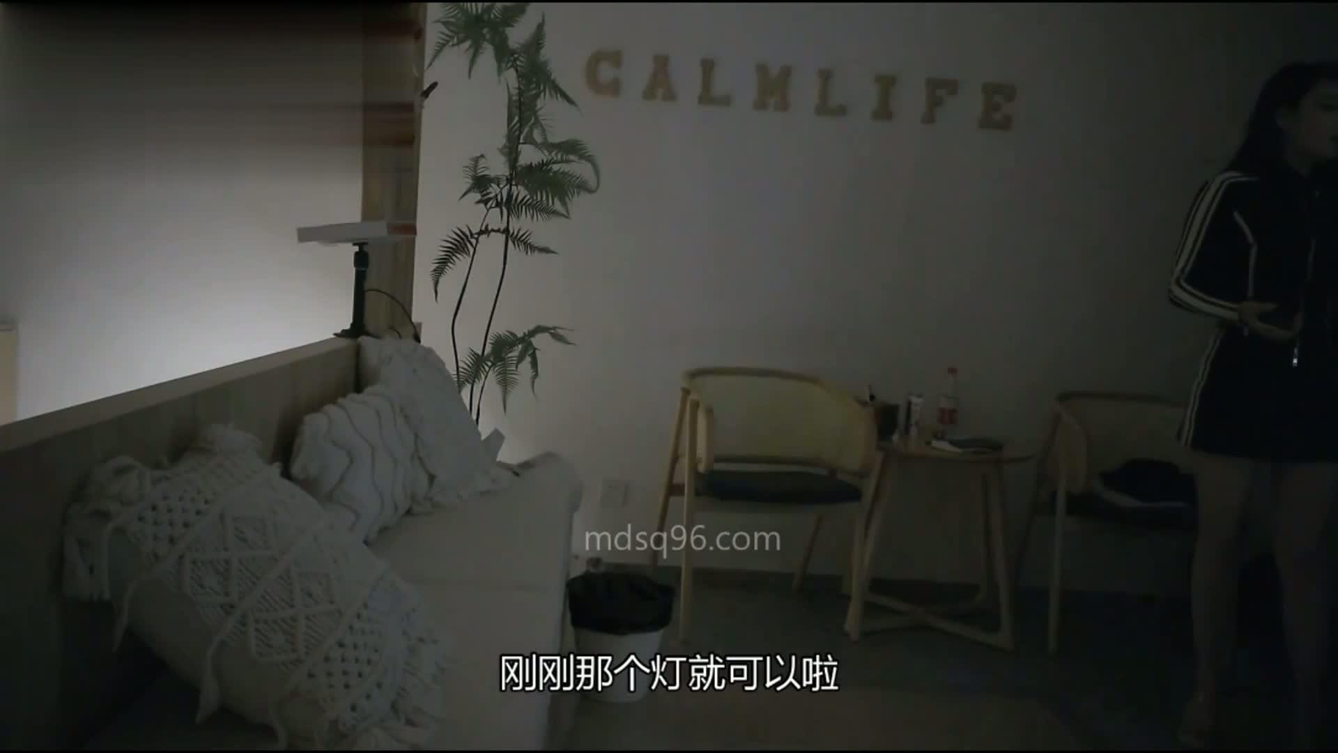 03.jpg
