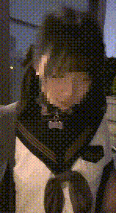 2 (1)2469 (2).gif