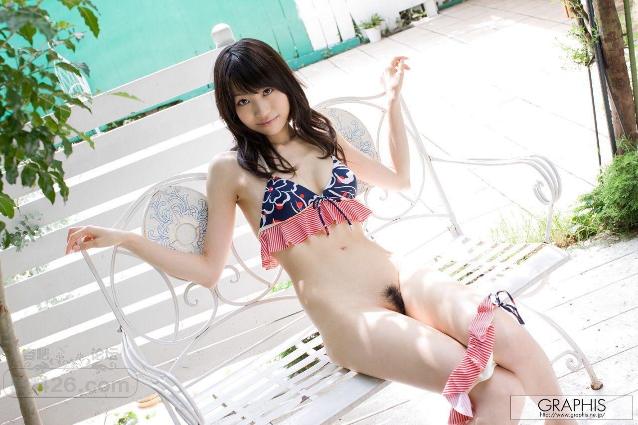 gra_h_airi-m036.jpg