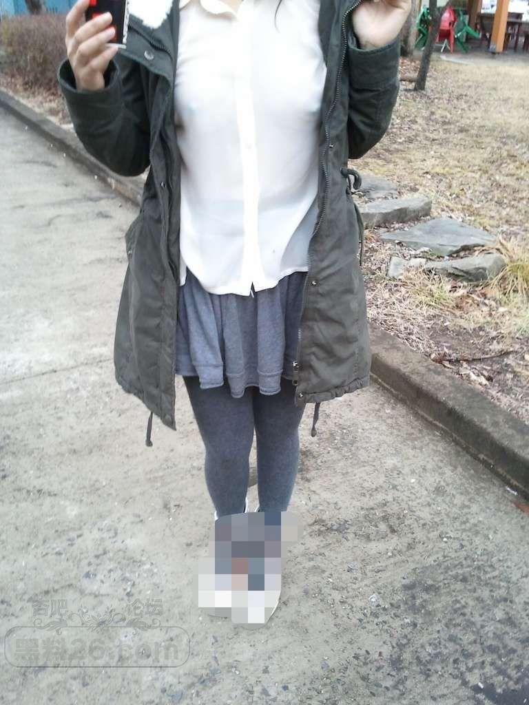 108047.jpg
