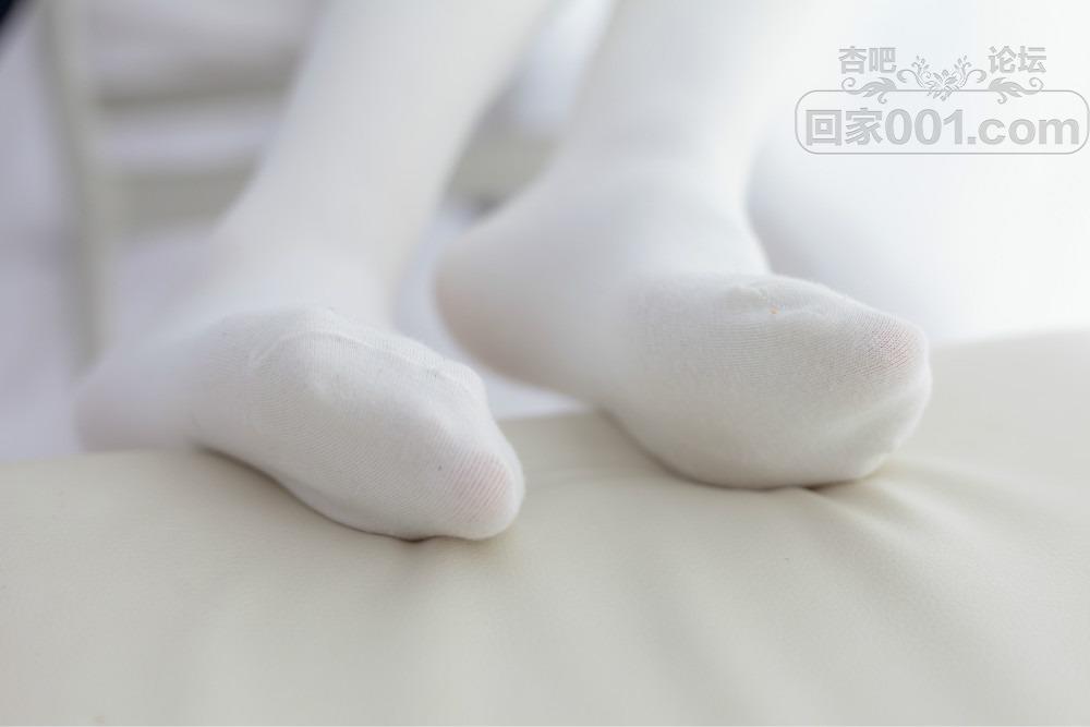 a028dcd0157d7efd7f280fa9f130d246.jpeg