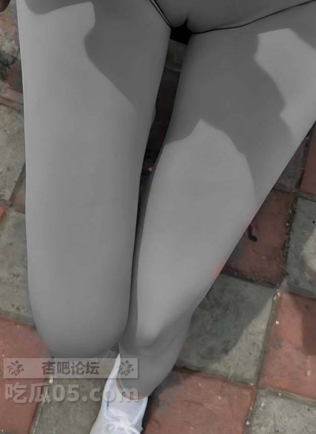截图1746750737.png