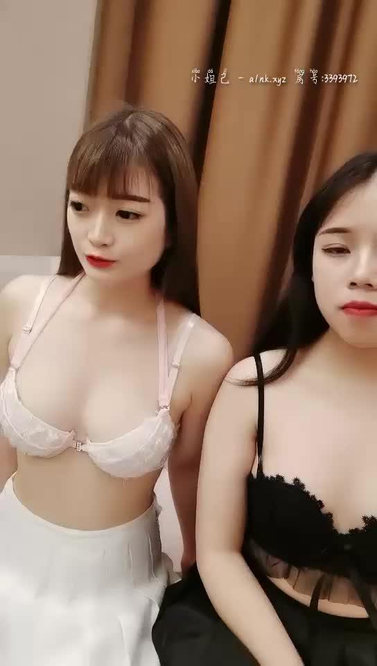 03.jpg