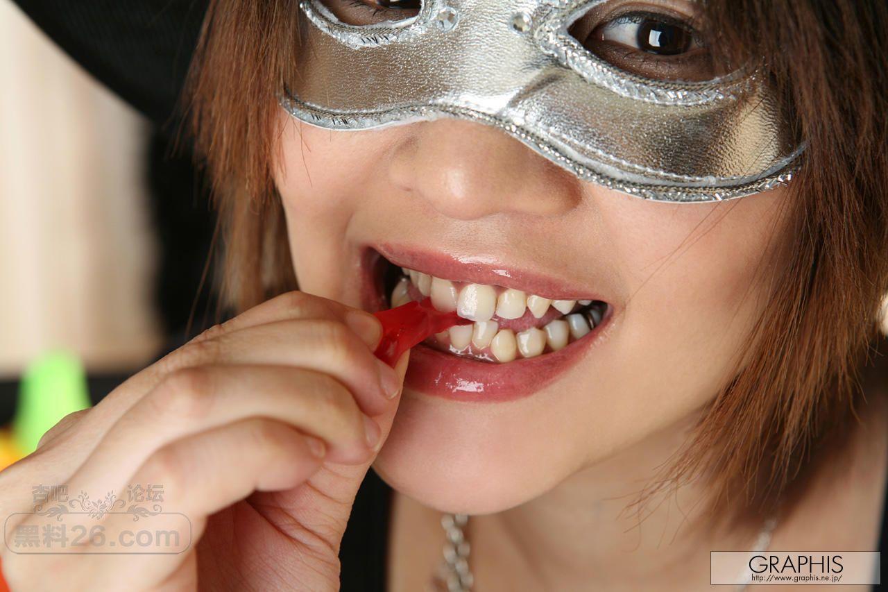 71c876c1f5e9668dde1a3dec1b9a5177.jpg