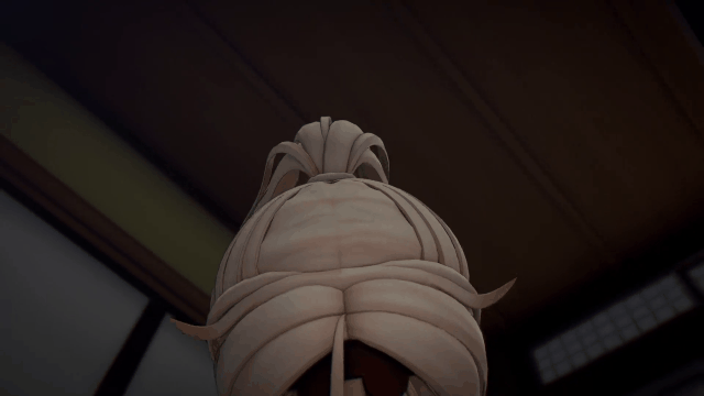 ChunAsa irh2 Summer irh – ~_start477s_1s2484.gif