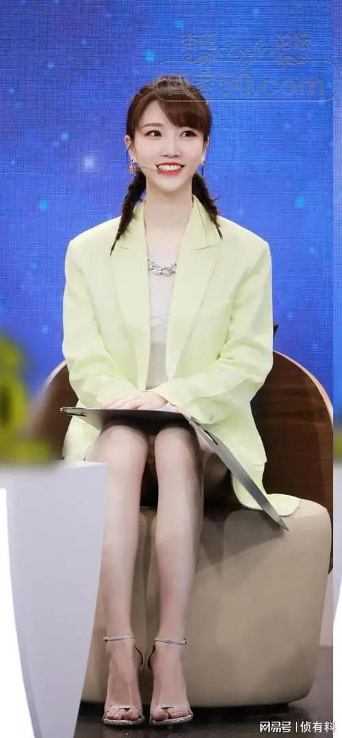 ia_100000748.jpg