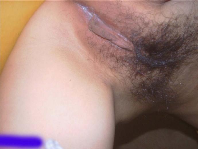 c881a56egw1eqfg33cseaj20sg0lc0u2.jpg