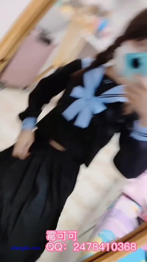 01.jpg