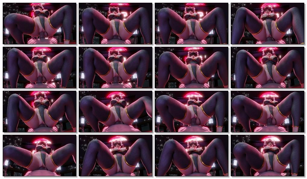 Maiden Masher Nyo-Den 2024 – ~6896.jpg