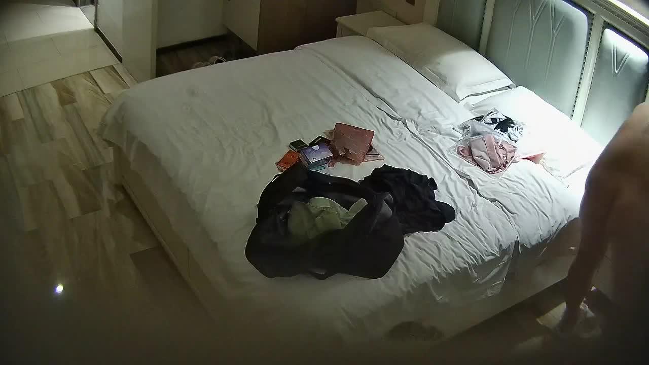 03.jpg