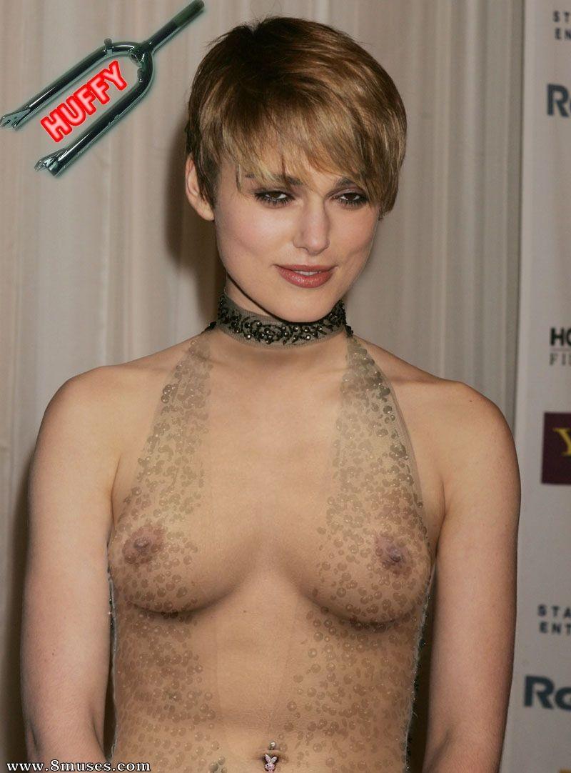 4yCEt0iNncMHN5d RgyJqCsRkSONf2504LhVsz2O9PB7zLxDkuagLiuMjPPGDvMQAofPXBMQ8UJDIwEB.jpg