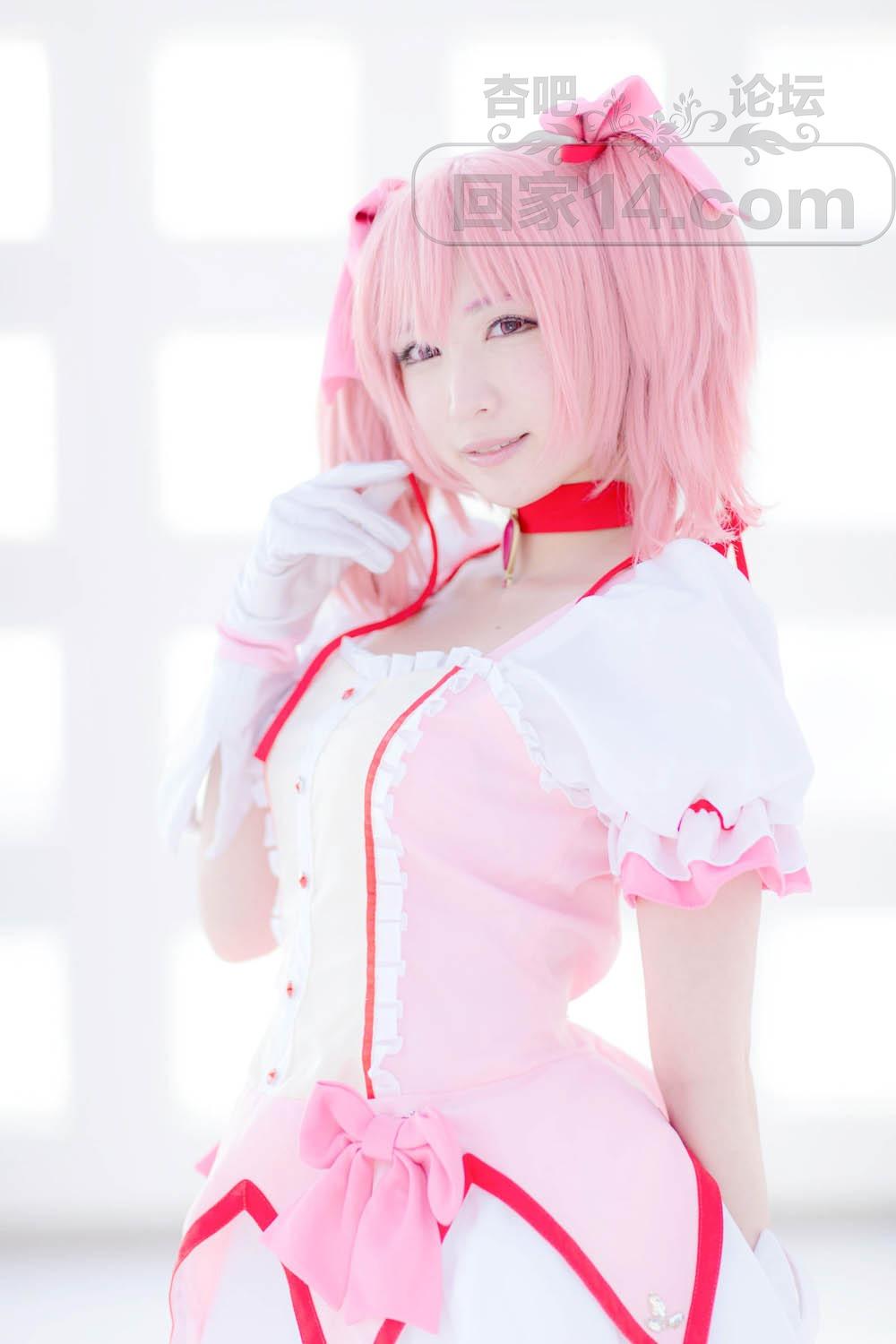 a0b338d5862e78a8032f3057d19a0058.jpeg