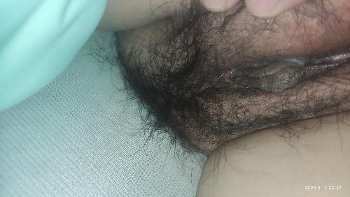 IMG_20250812_222708.jpg