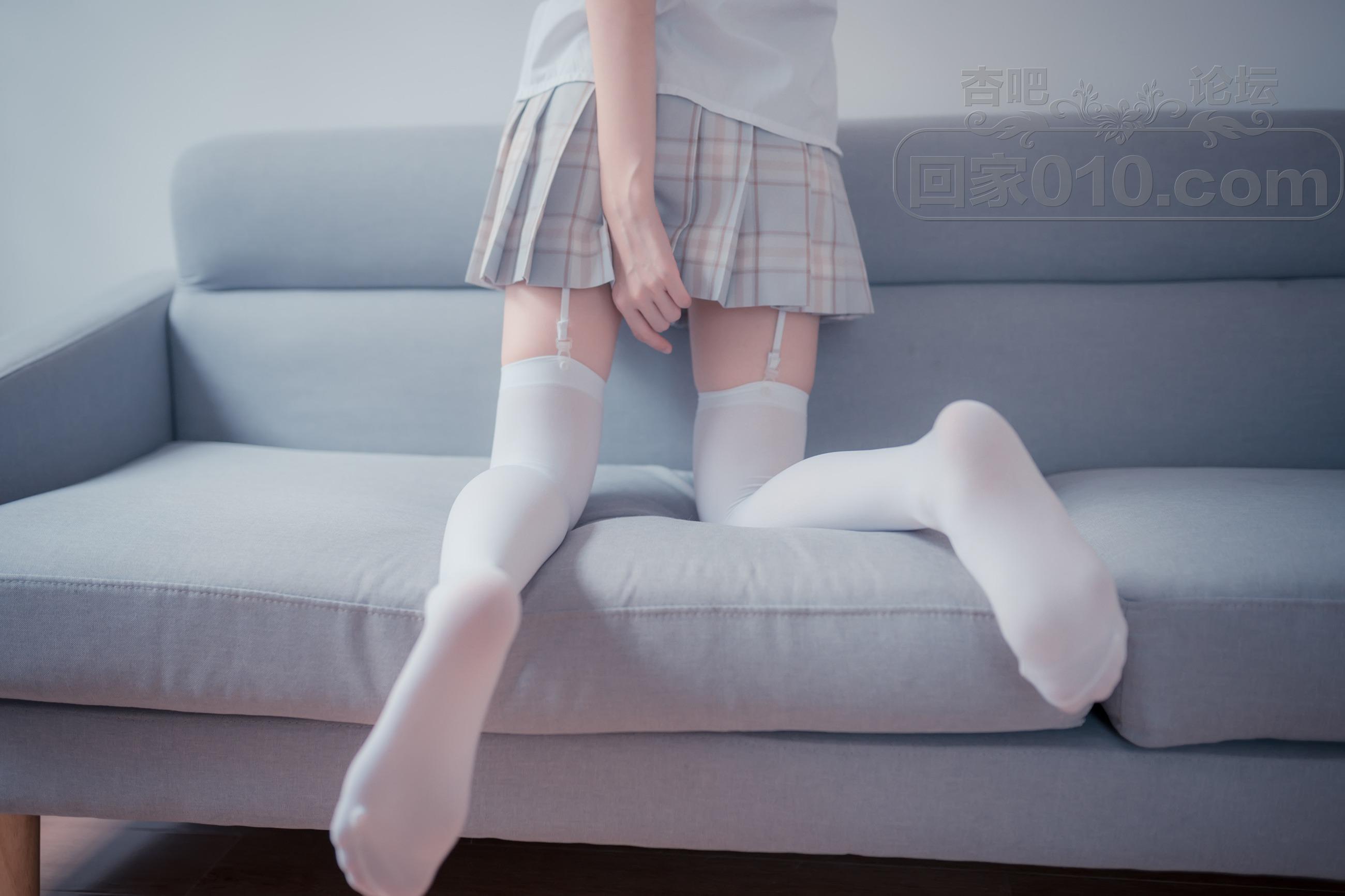a0c4a5bb095552ee88ef8926194350e6.jpeg