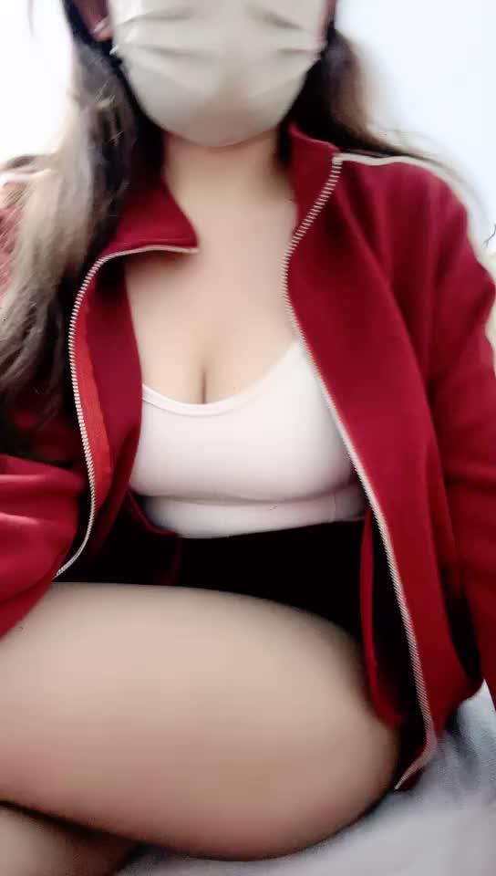 05.jpg