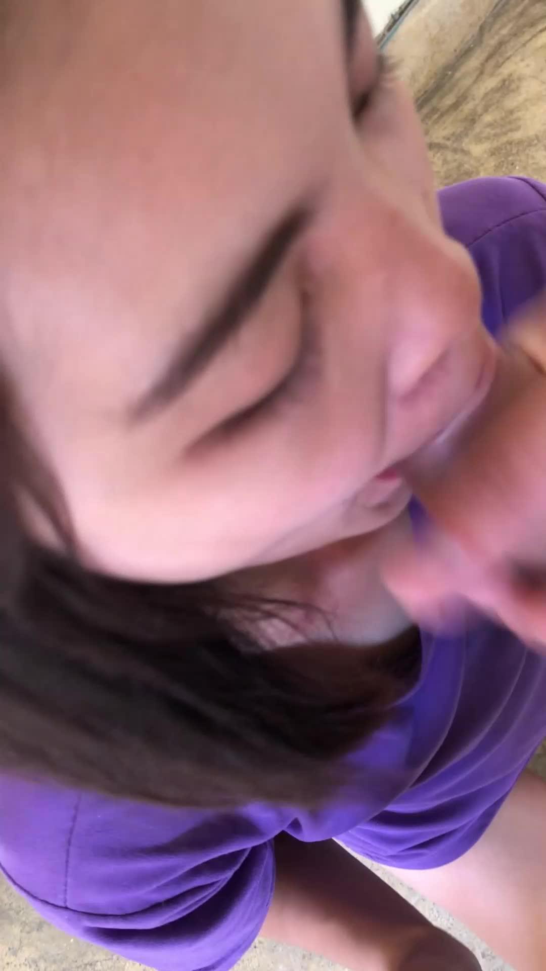 03.jpg