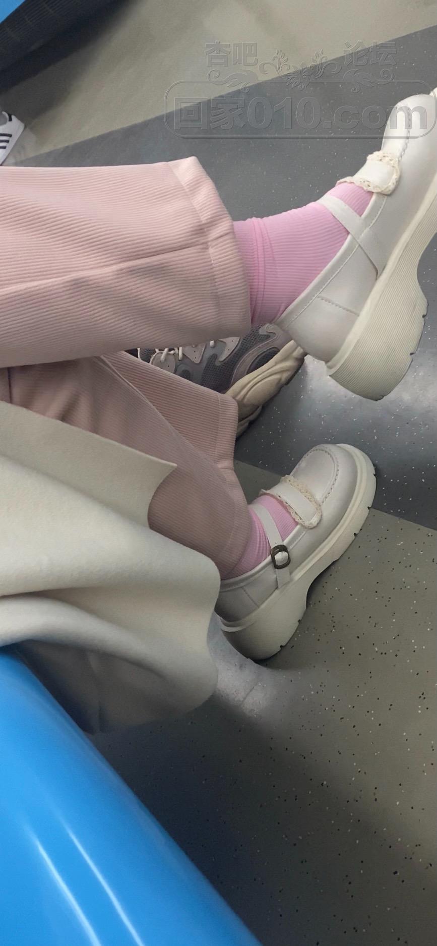 a0f0179c7709f5fbdc2854e06f4ca164.jpeg