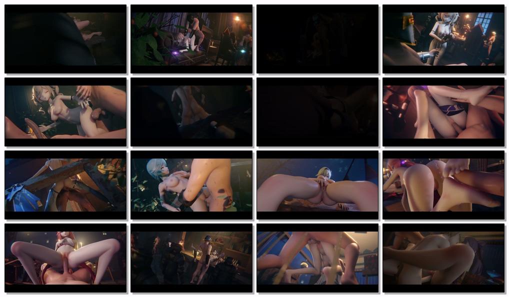 kamihikoki_mmd Mondstadt Festival Part B – ~5426.jpg