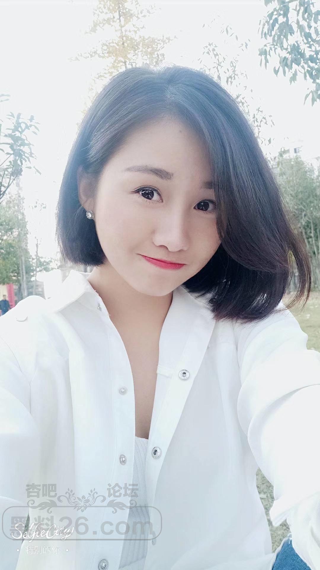 ia_100000029.jpg