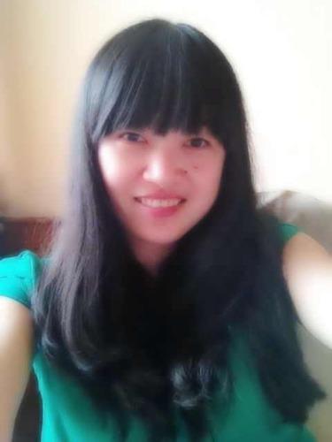 e0a8e7c292a7bcf3a607cb47260d7107.jpg