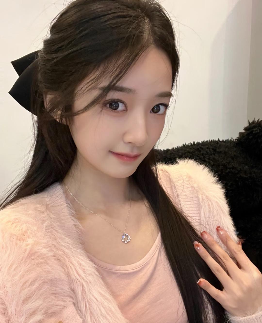 微信图片_20251019111039_5_56.jpg