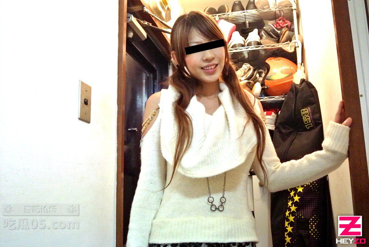 miyu-natuki-2.jpg