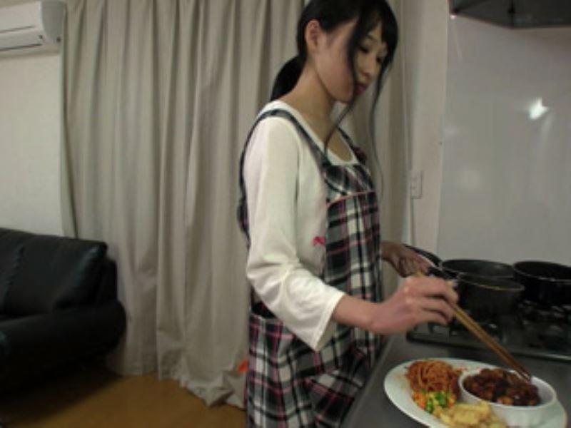 DM_20211010194154_013.jpg