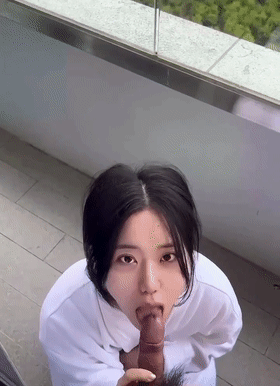 2 (2)2167.gif