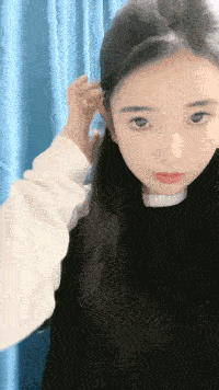 0 (8).gif