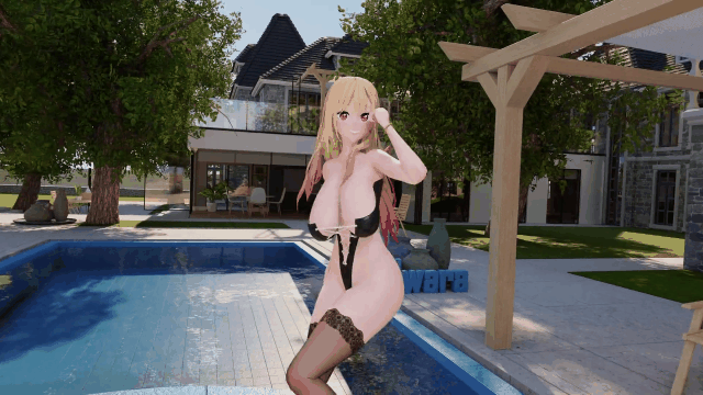 SHK100 Kimagure Mercy Marin Sex – ~_start264s_1s10172.gif