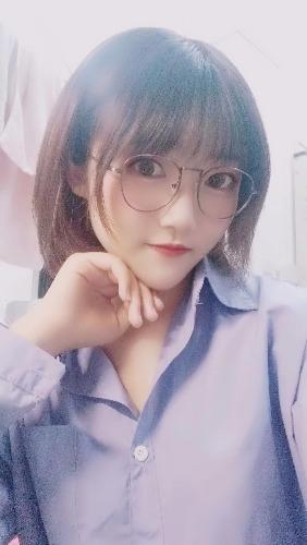 1560947917514.jpg