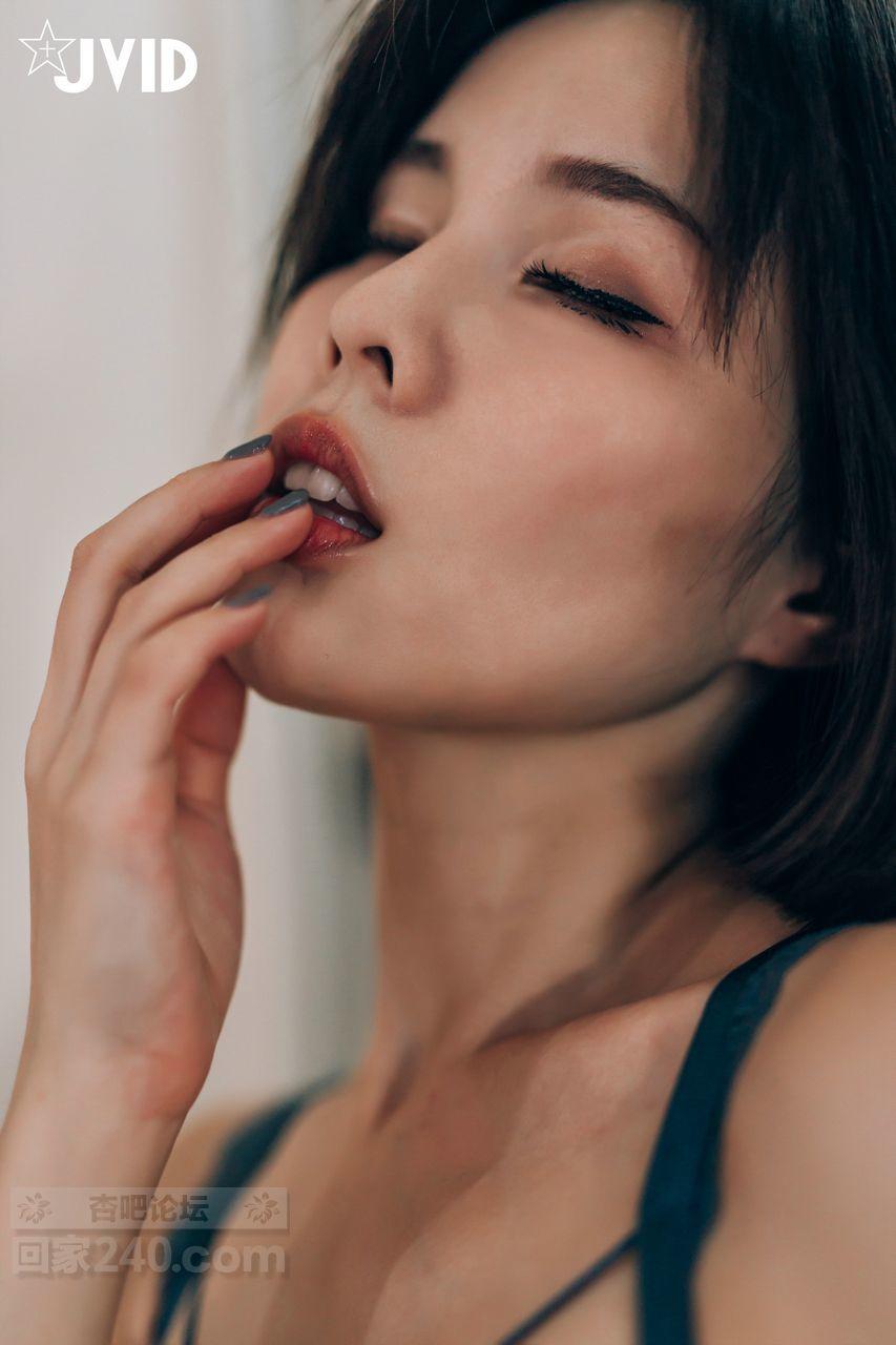 1 (69).jpg