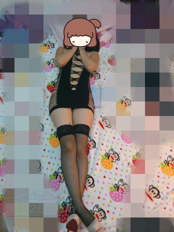29436.jpg