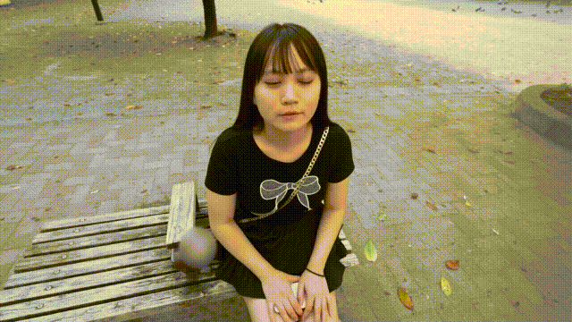 127. FC2PPV-4767881.gif