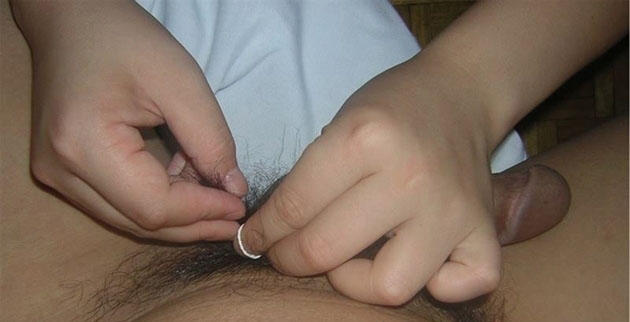 69590.jpg