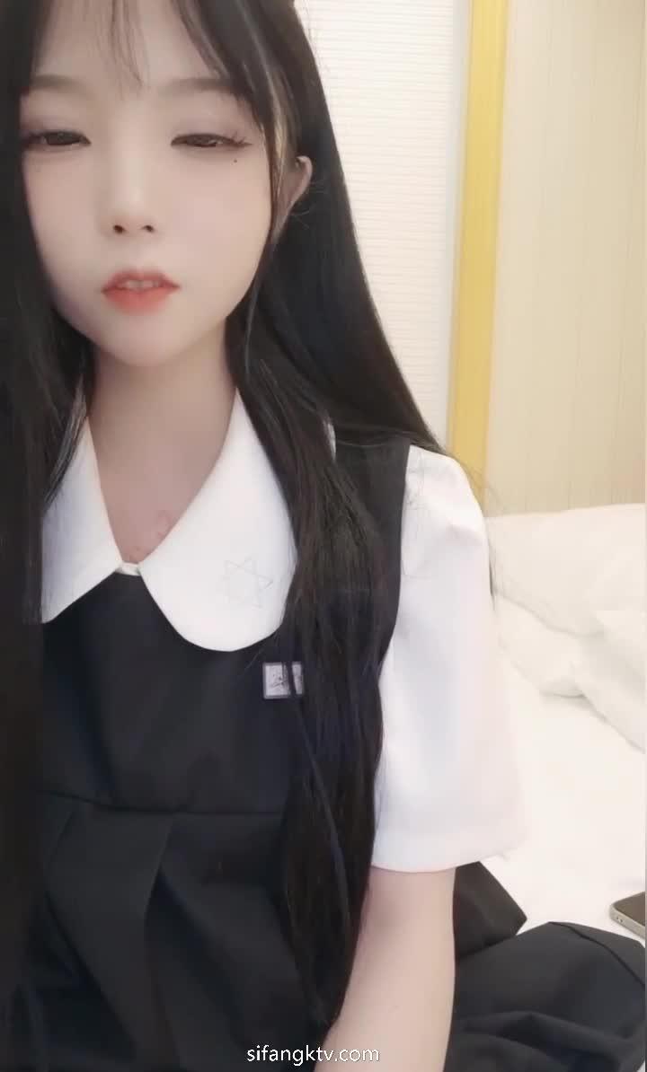 04.jpg
