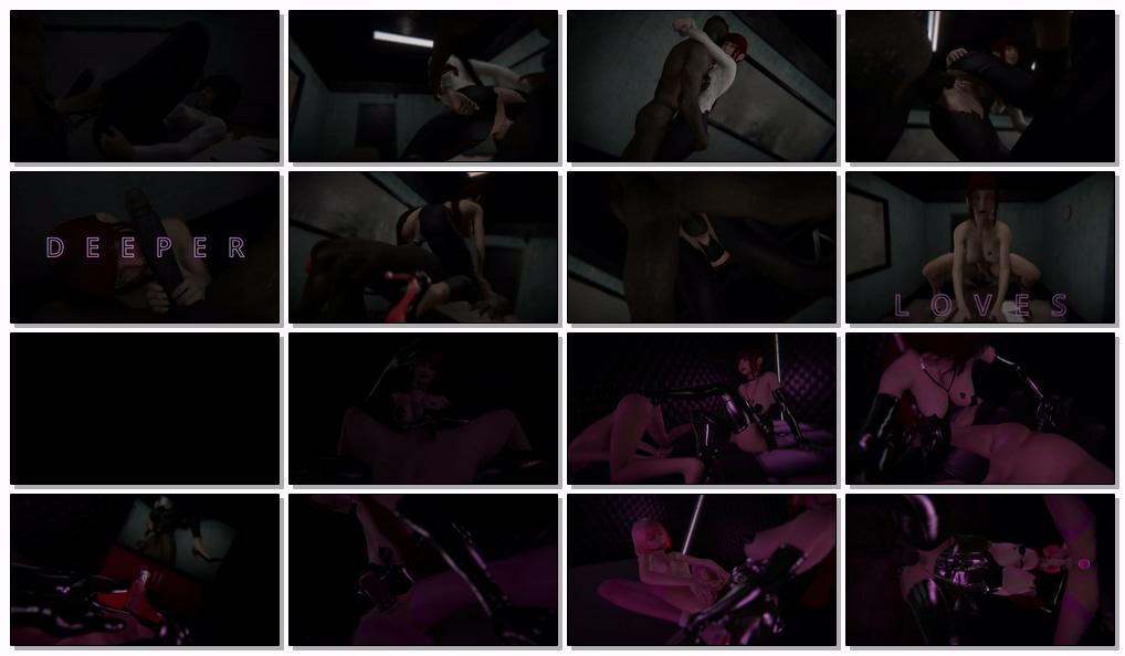 MackG4 PROJECT 17 – ~6847.jpg