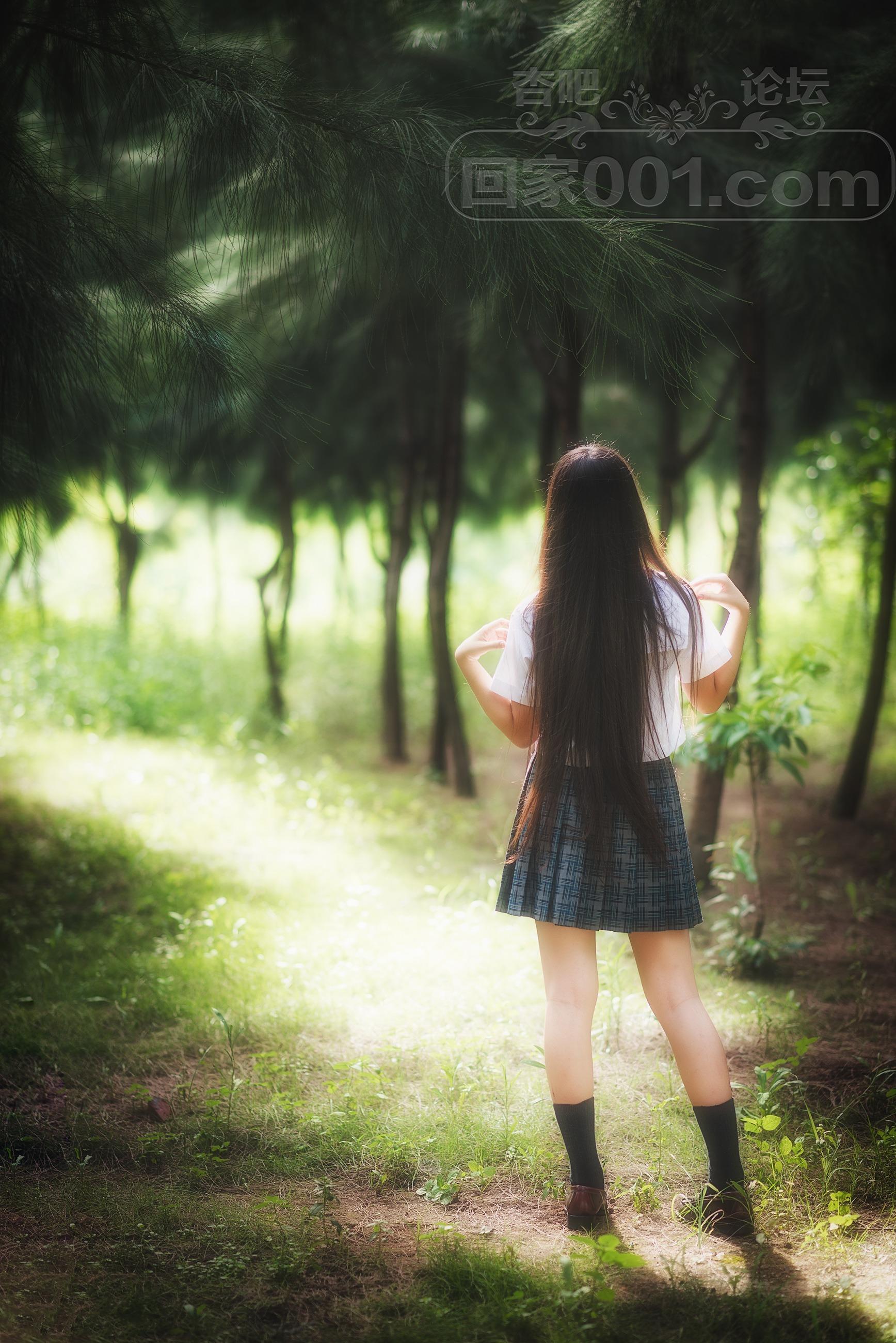 a1a889892ea7e7bdadf46242e5cfa76f.jpeg
