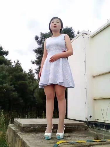 DM_20210930145148_015.jpg