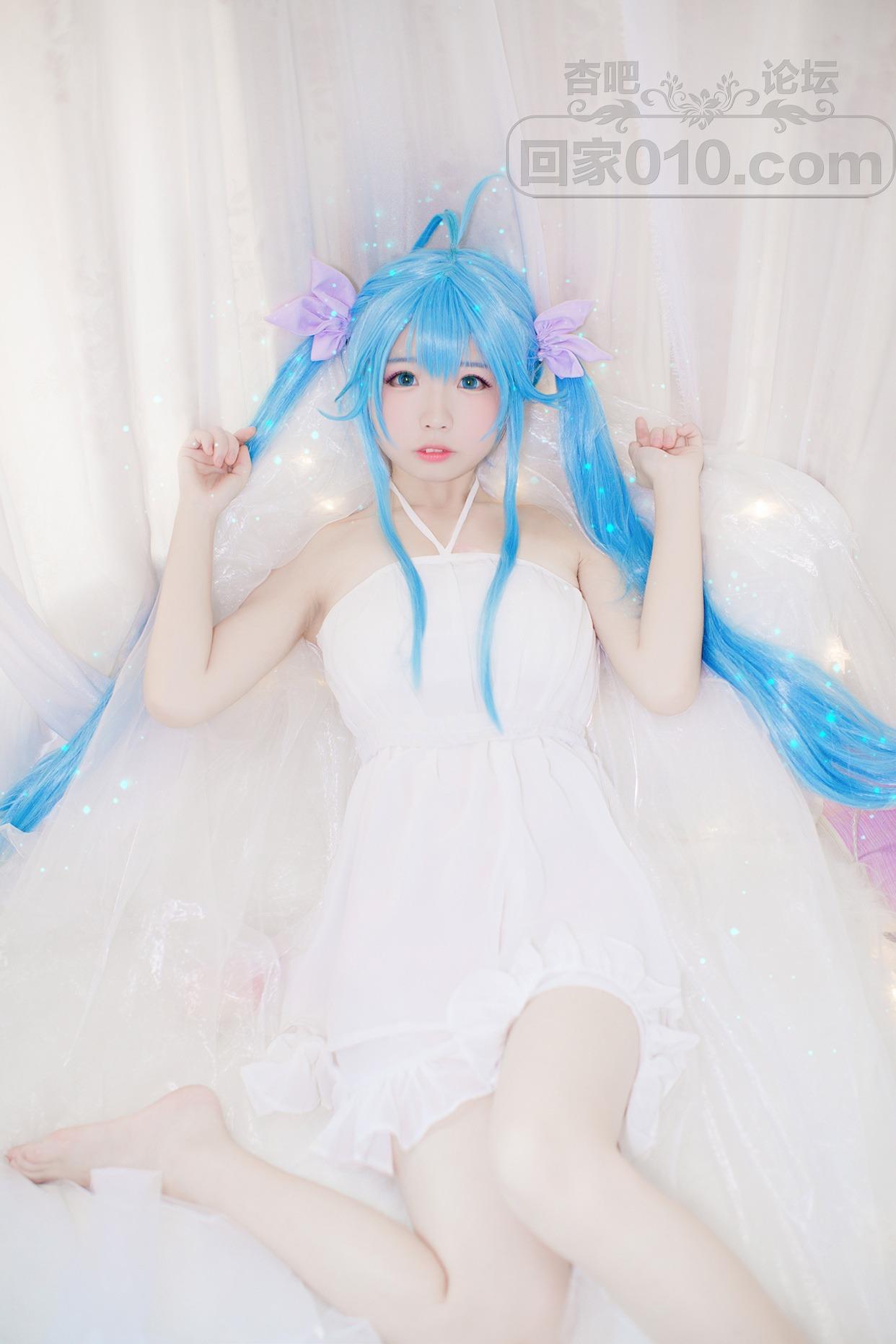 a1b0528e380ff9821e08f261aec53025.jpeg