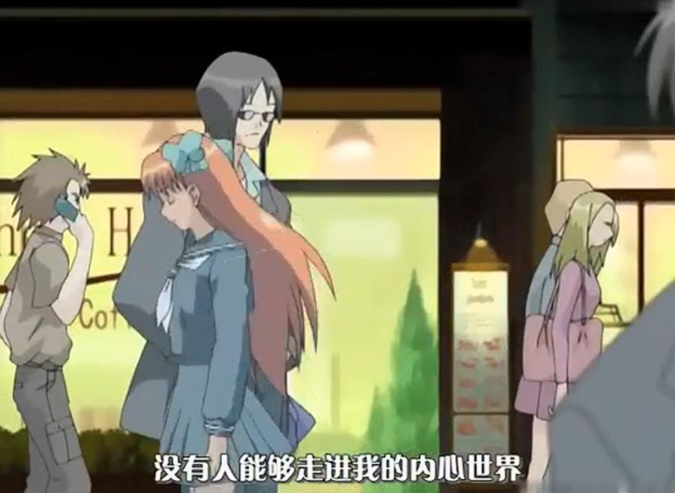 360截图20250515082329152.jpg