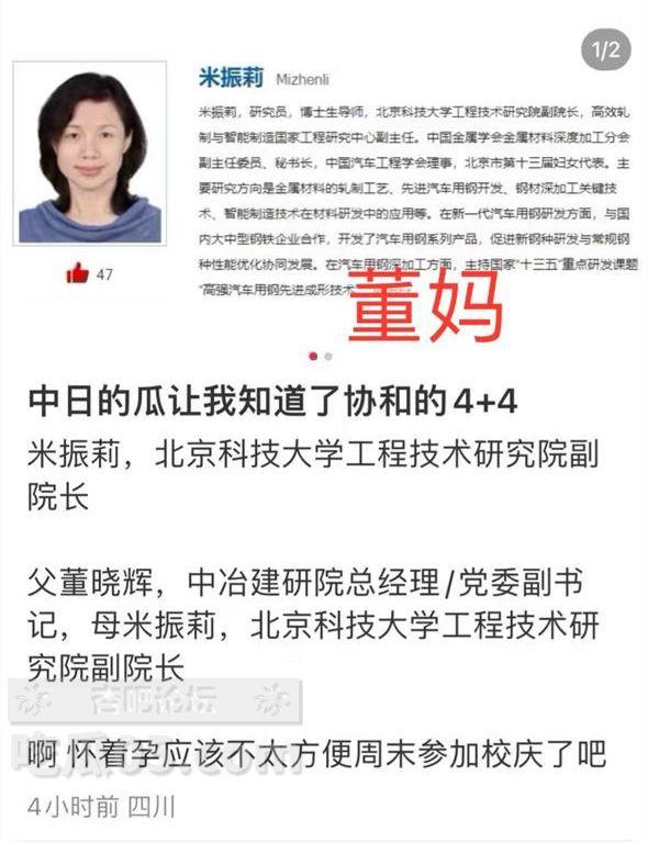 下载 (15).jpg