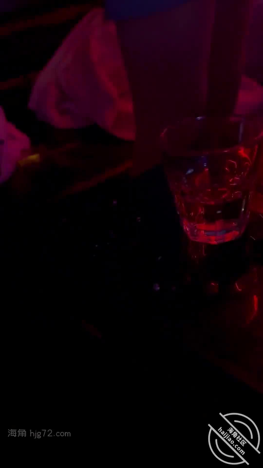 03.jpg