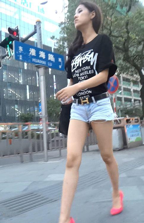 20250403_234941_2265.jpg