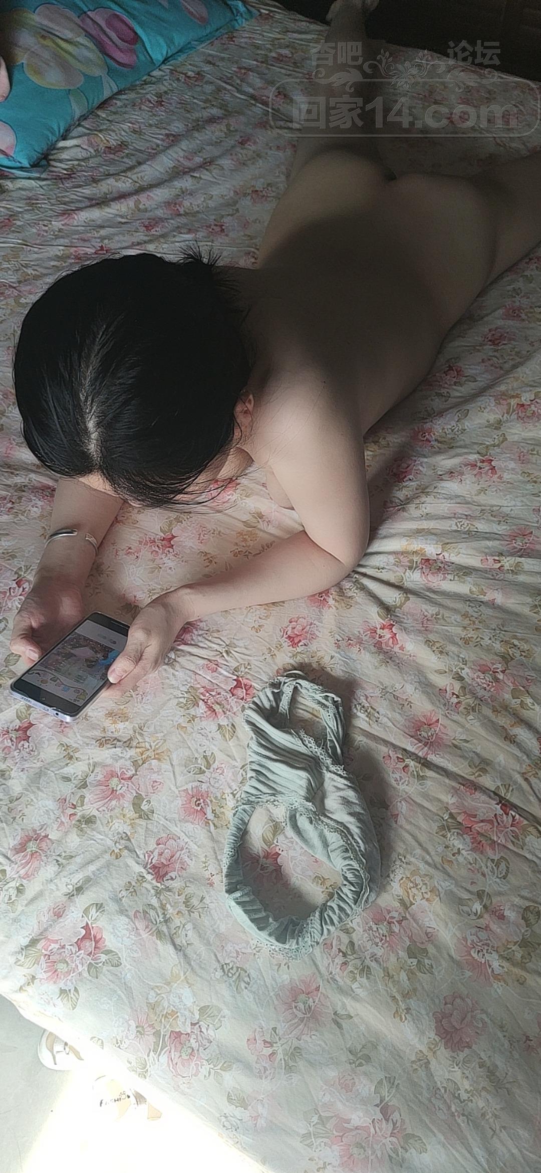 a1e3d73199bb343c4decc835b31acdbe.jpeg