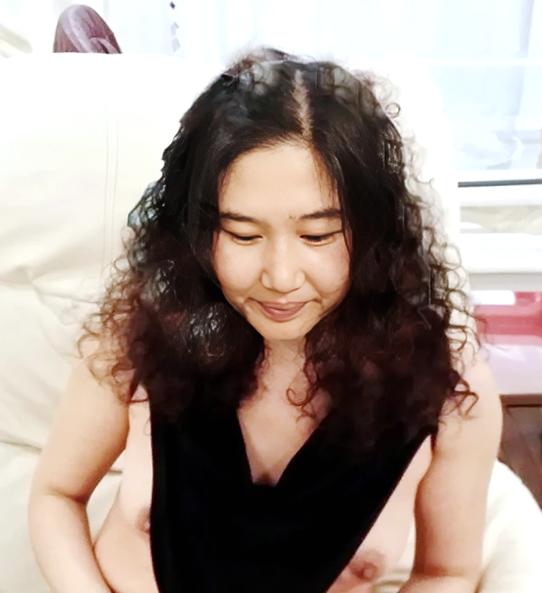 截图1730238294.png