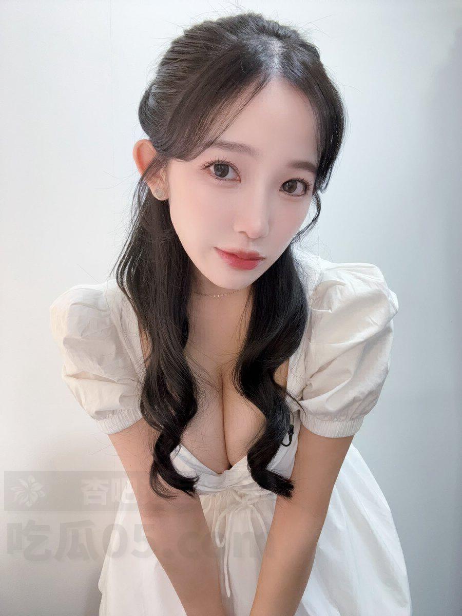 a1edad200d048fe85784a679c8b36797.jpg